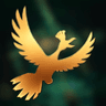Arkensia