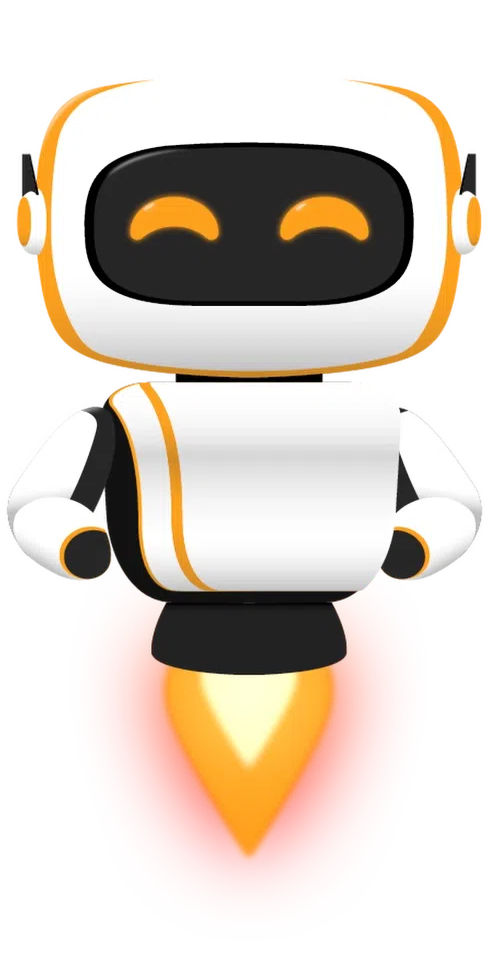 DexCore